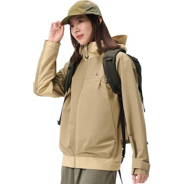 OUTDOOR PRODUCTS