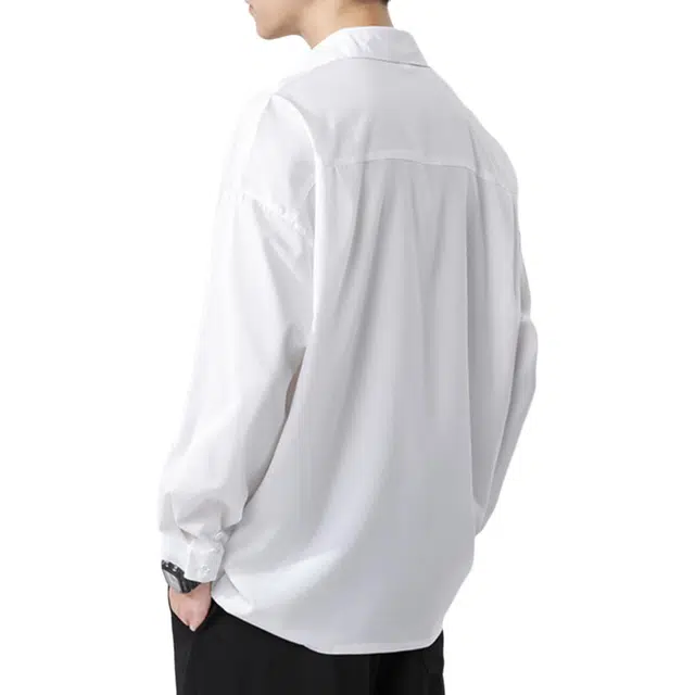 VIPGOOSE Logo