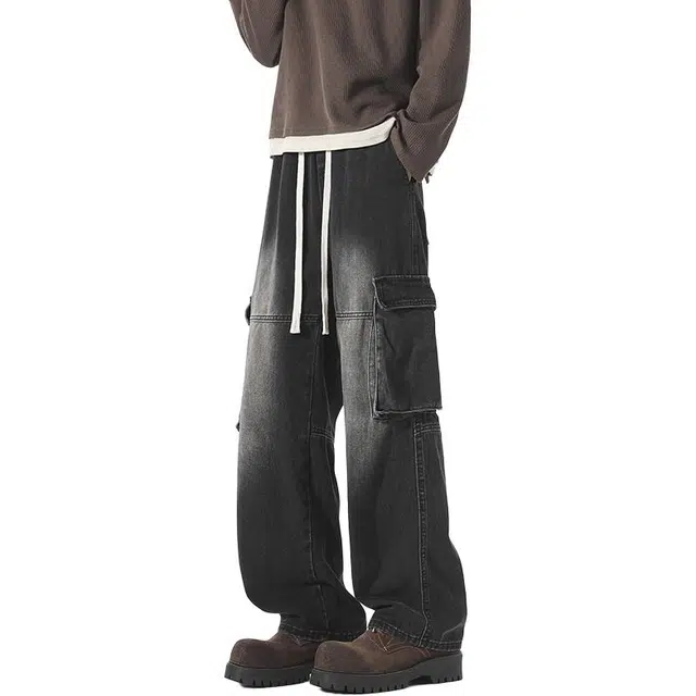MEIKE cleanfit