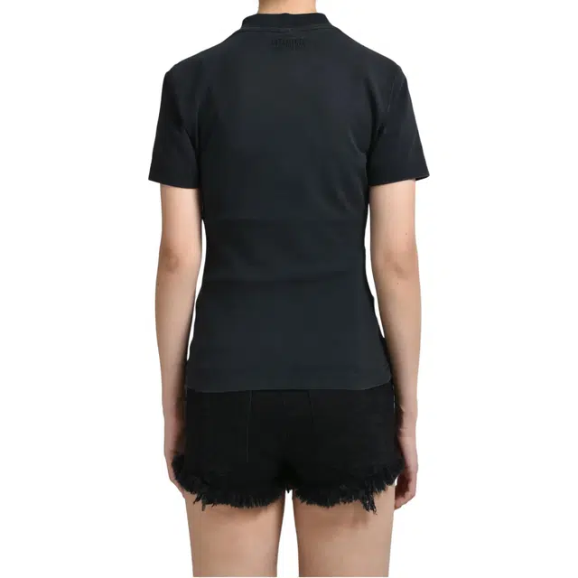 Vetements T