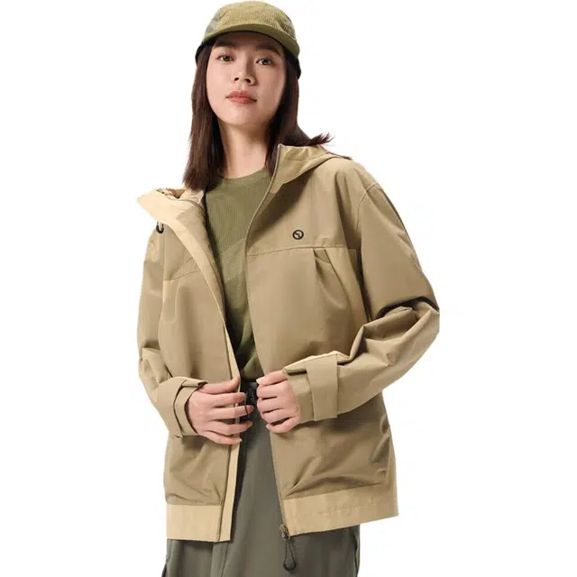 OUTDOOR PRODUCTS