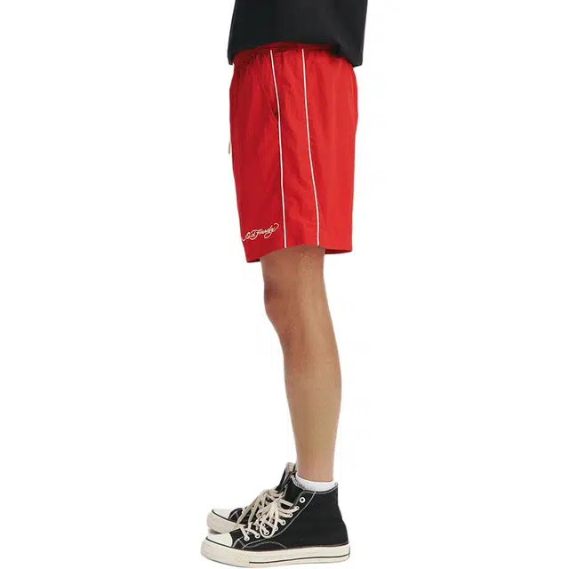 Ed Hardy SS25