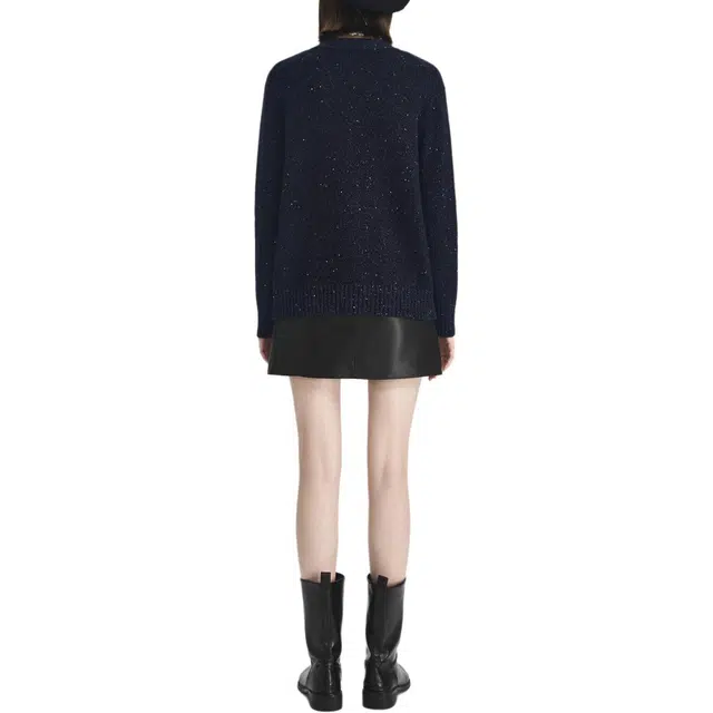 KARL LAGERFELD FW25 V