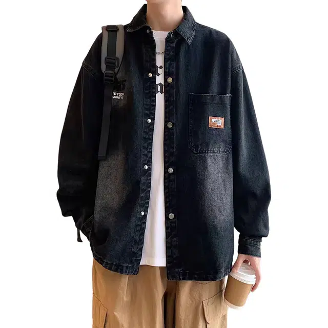 EDRPIUS vintage