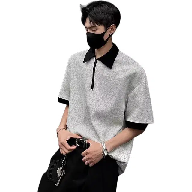 PISYPOX Polo