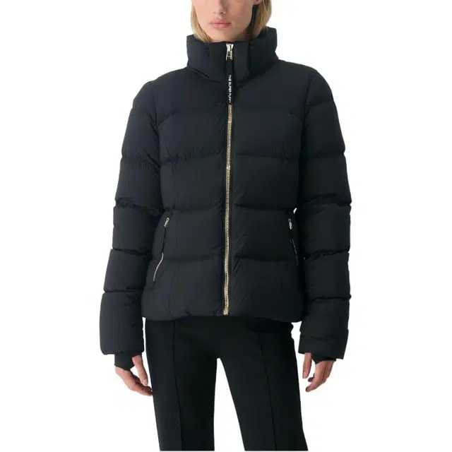ARITZIA The SuperSnug Puff - cliMATTE