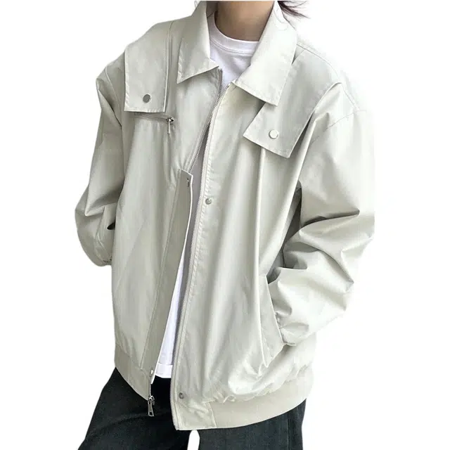 masongarments