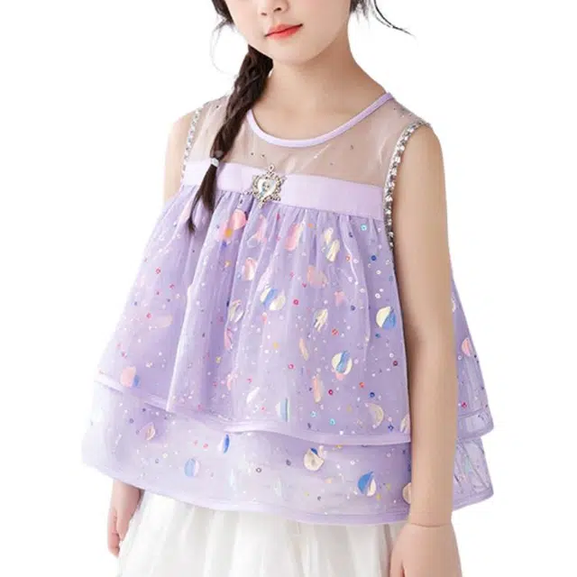 Disney T