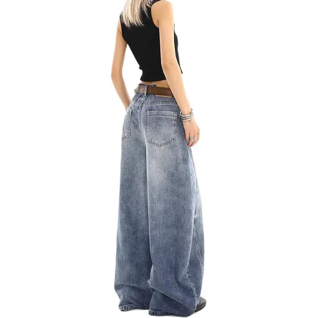 weles cleanfit