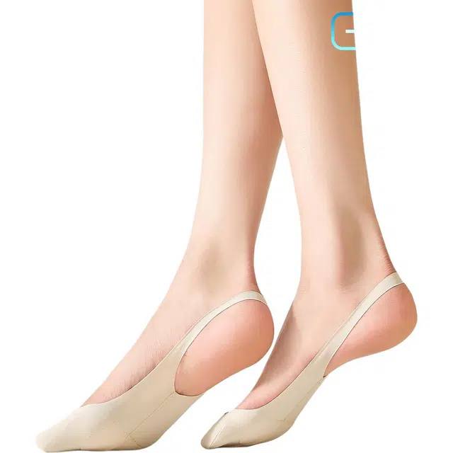 temooues