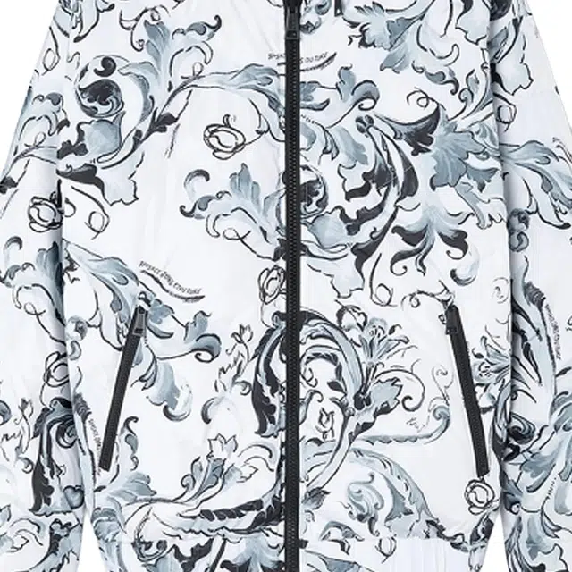 VERSACE JEANS COUTURE FW25