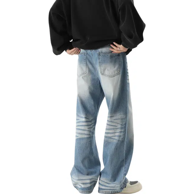 NOME clean fit