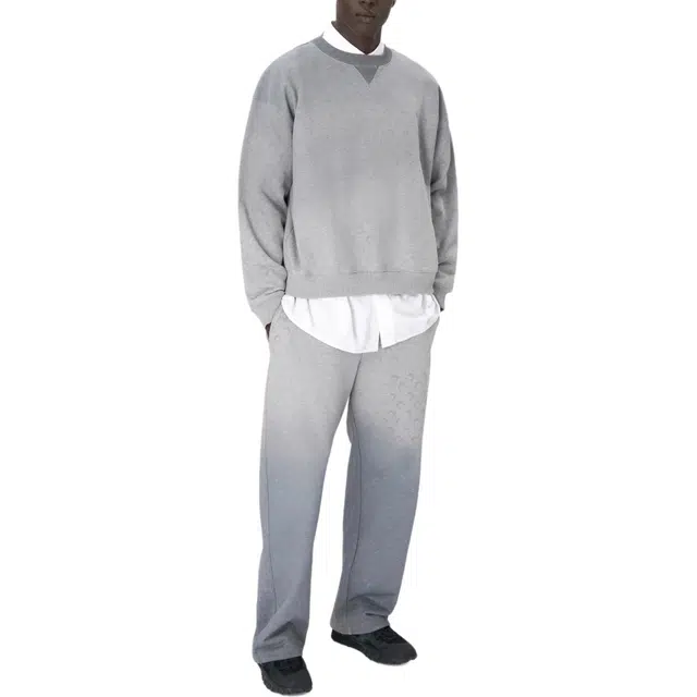 marine serre SS25