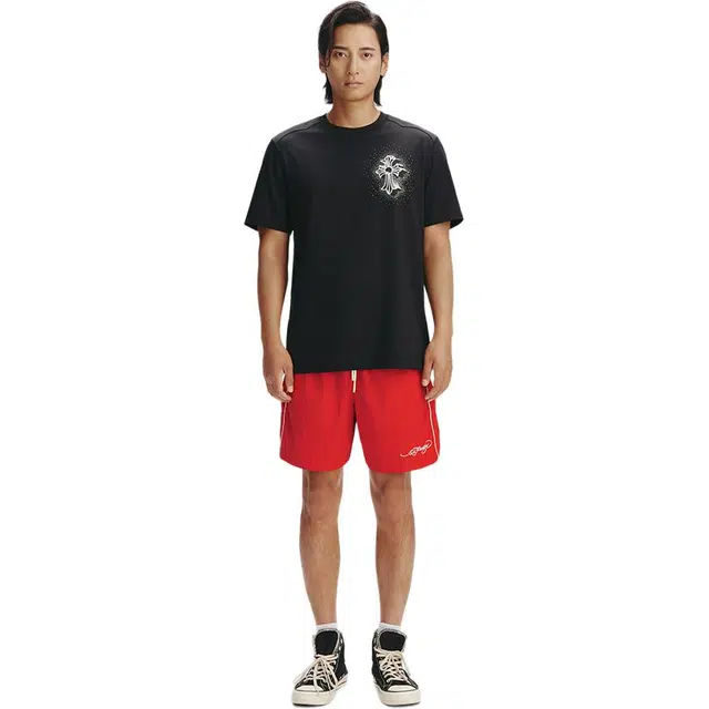 Ed Hardy SS25