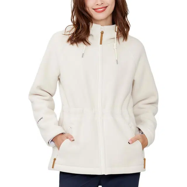 Lafuma Polartec