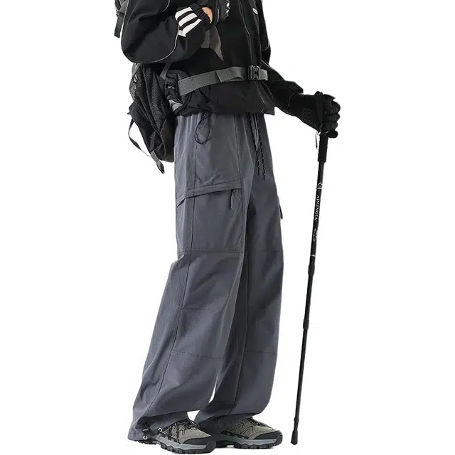 cleanfit
