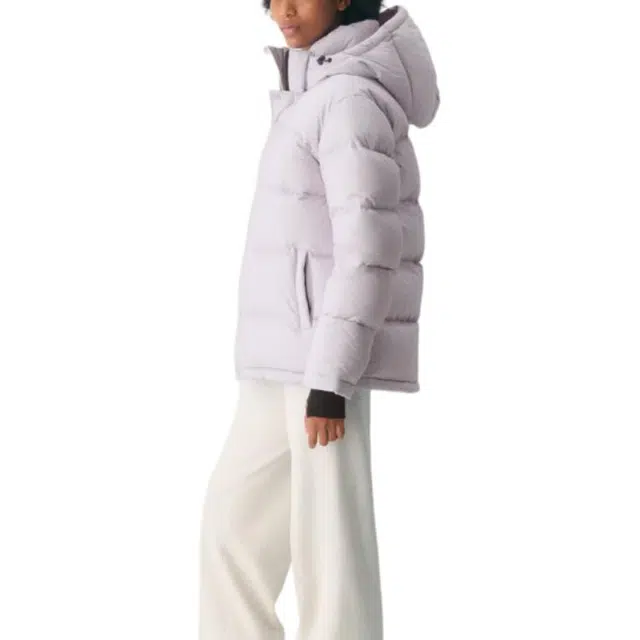 ARITZIA The Super Puff - cliMATTE 5 800