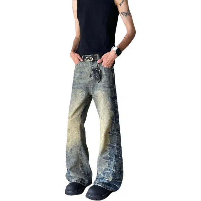 RASHOMONG