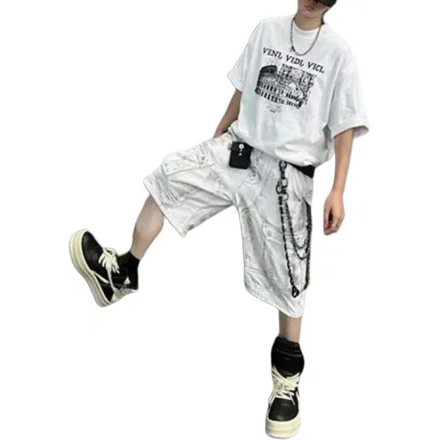 ZOTRANS Vibehiphop