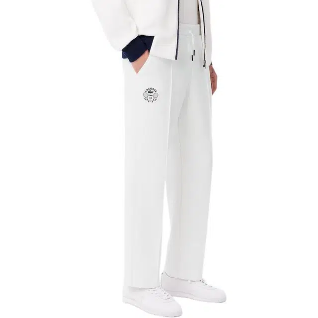 LACOSTE SS25
