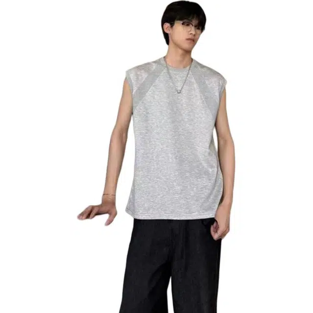 masongarments boxy