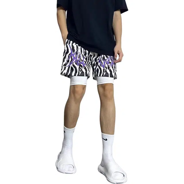 ZONEiD