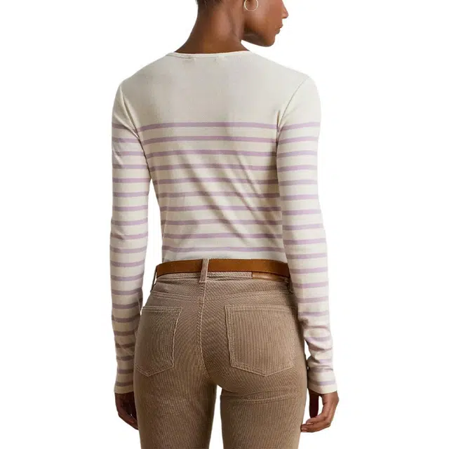 Ralph Lauren T