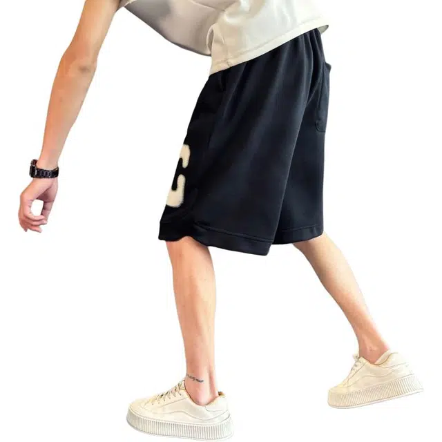 GLFL
