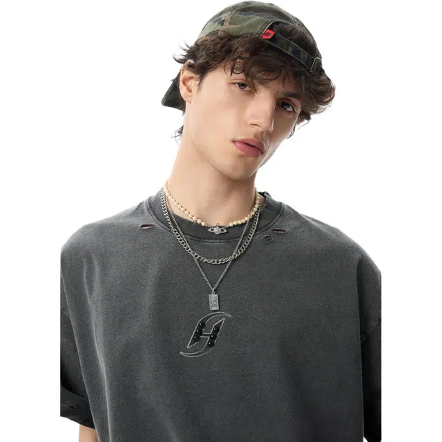JHYQ T
