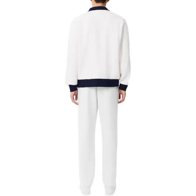 LACOSTE SS25