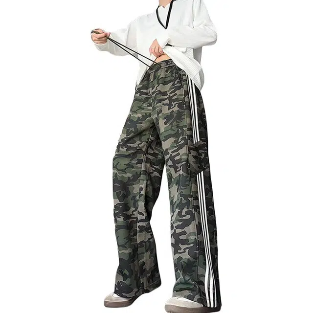 DREST hiphop