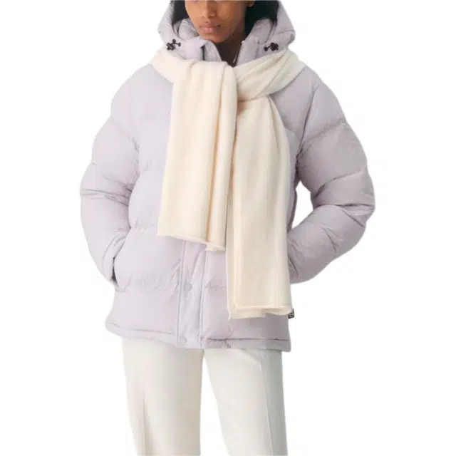 ARITZIA The Super Puff - cliMATTE 5 800