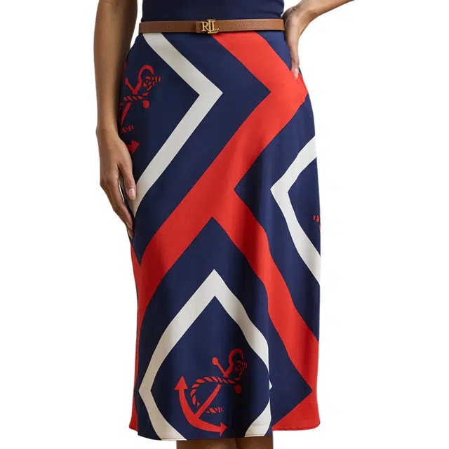 LAUREN RALPH LAUREN