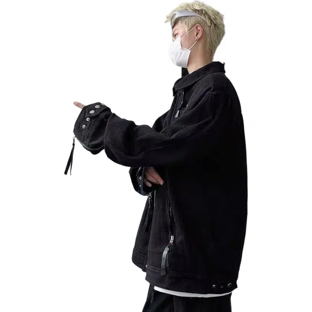 ZONEiD