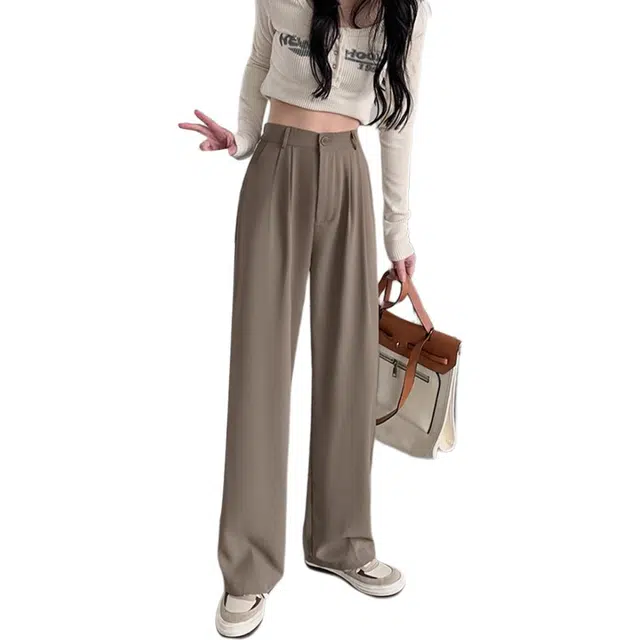 MUCCHIC