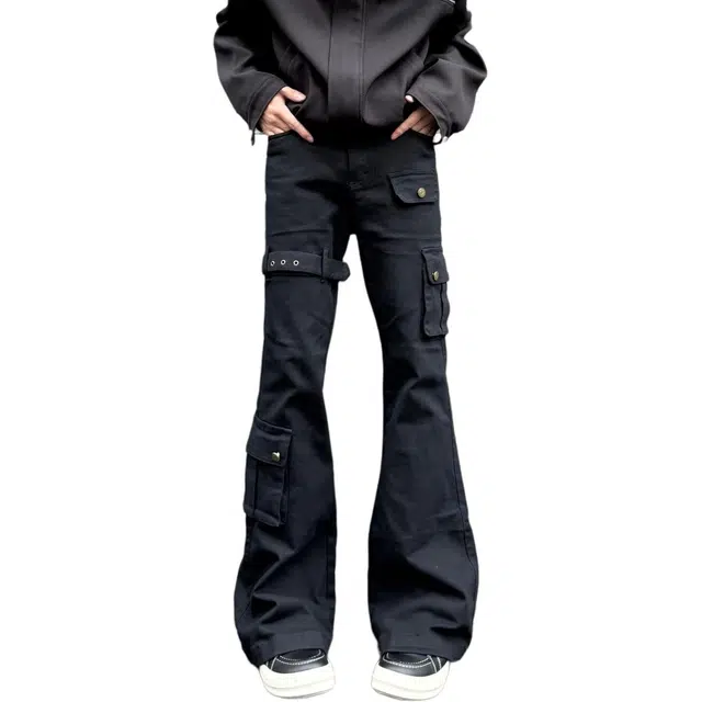 GOODHENLCE vibecleanfit