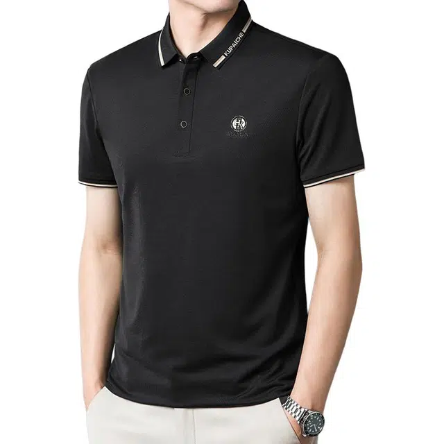 POLOMEISDO Polo