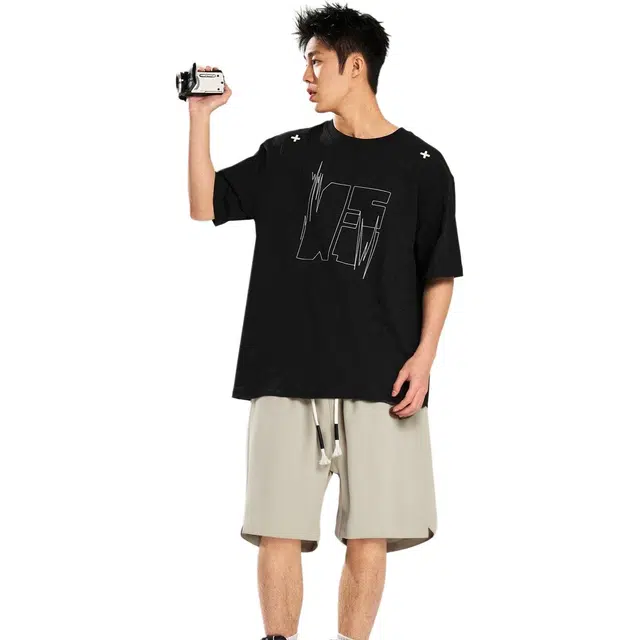 FIDO DIDO