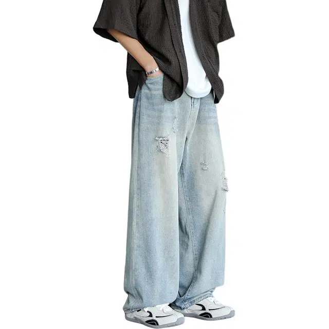 HEISU 2025