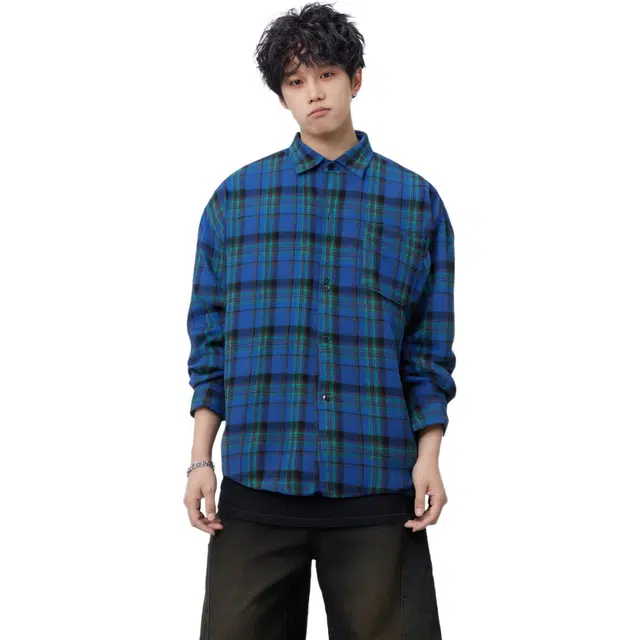 AWAO vintage