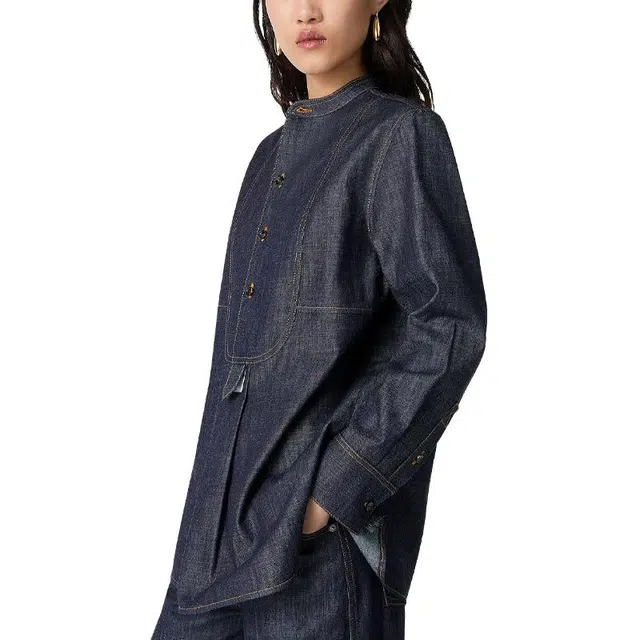 Bottega Veneta SS25