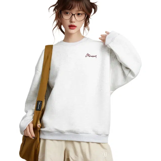 MKIEZER T