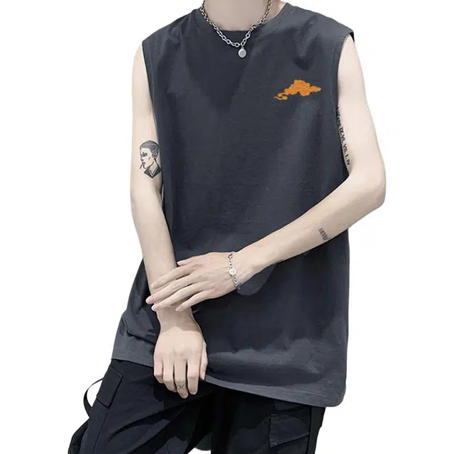 JXAETE