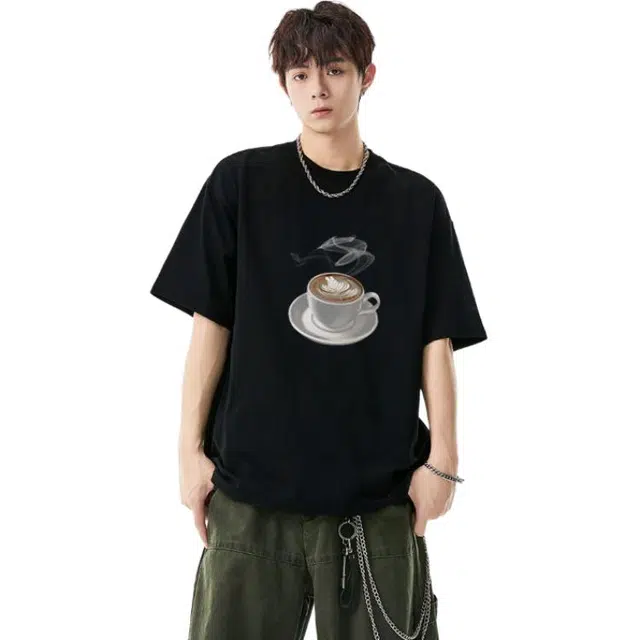POLAR BEAR T