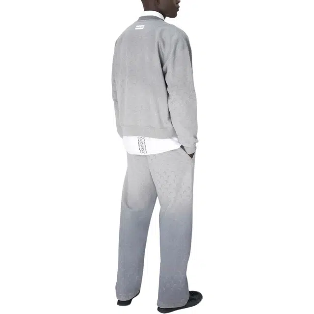 marine serre SS25