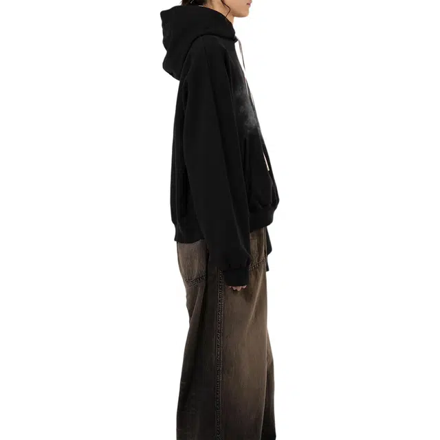 Maison Mihara Yasuhiro FW25 2025