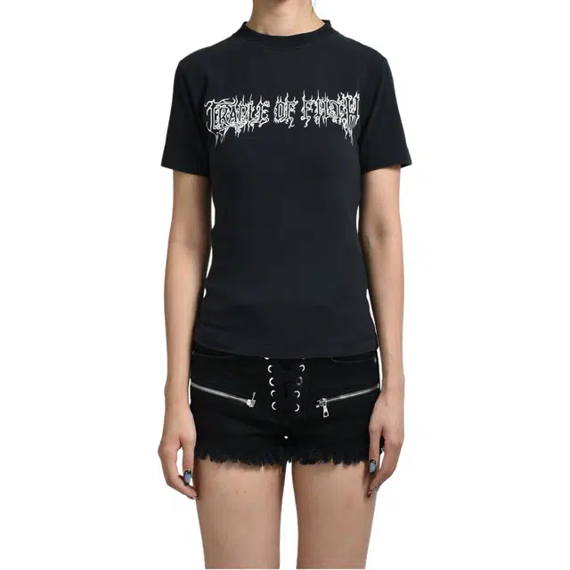 Vetements T