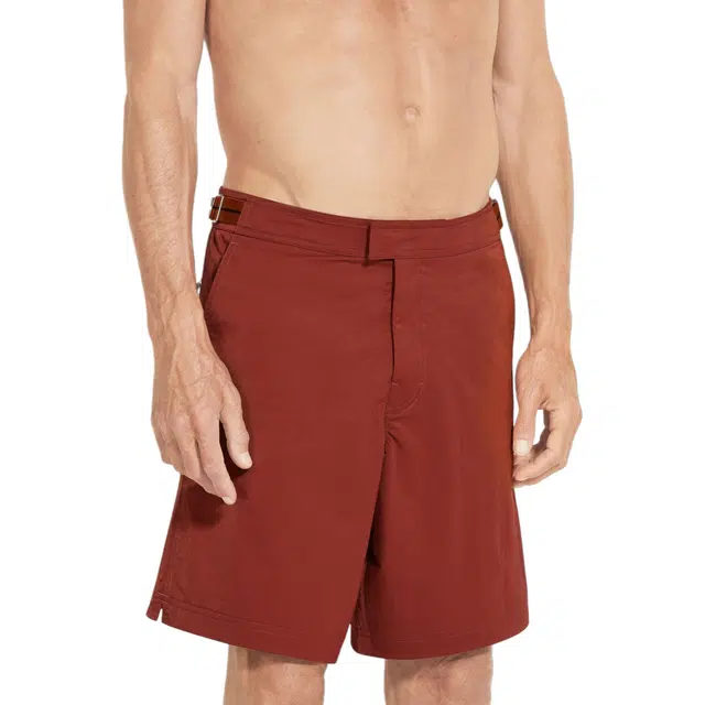Zegna