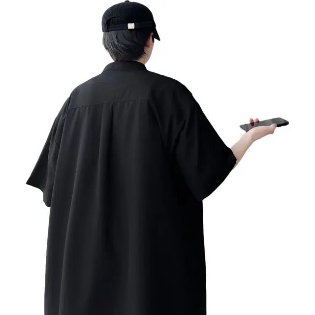 CITYLINK TACTIC baggy
