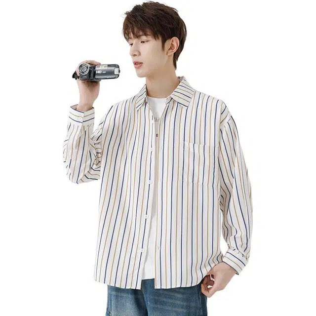 CREAZIONI LA FANTASIA E MOBILE